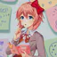 Avatar of sayoridokidoki