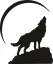 Avatar of Wolfizzi