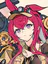 Avatar of bthena