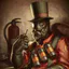 Avatar of Redking0380