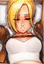 Avatar of SleepyGirl