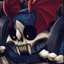 Avatar of LordOfTheNight