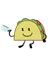 Avatar of taxo