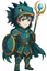 Avatar of epeenom