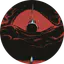 Avatar of Vec