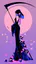 Avatar of Necrodancer