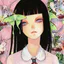 Avatar of Buggie082