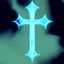 Avatar of Neziul