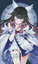 Avatar of Meta