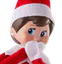 Avatar of Candy Cane Elf