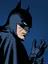 Avatar of Master Bruce