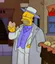 Avatar of HomerPimpson68