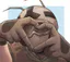 Avatar of GHxSTxD