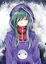Avatar of Threads of Fate