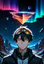 Avatar of Legend Begins