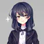 Avatar of Server