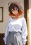 Avatar of Extra