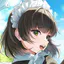 Avatar of HexiWind