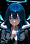Avatar of Session