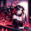 Avatar of SolanaVoid