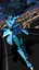 Avatar of Inimical