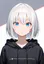 Avatar of Malevocholy
