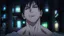 Avatar of V0id
