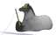 Avatar of Hihi