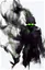 Avatar of Cloaker