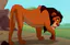 Avatar of Letmehaveone2