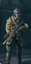 Avatar of Steel Legion