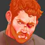 Avatar of driftlikesleep