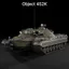 Avatar of Object 452k
