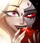 Avatar of Loveless Crown