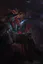 Avatar of zer0zer0