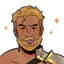 Avatar of Amhar
