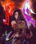 Avatar of MusicOfTheNight
