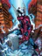 Avatar of Ultimate Spidey