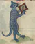 Avatar of mothcat