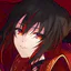 Avatar of Emeth