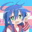 Avatar of Taku