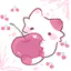 Avatar of h0neyc0mb