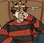 Avatar of Bad Mint