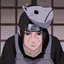 Avatar of bleedonme