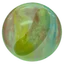 Avatar of MarbledPickle