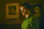 Avatar of greenstaggs