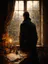 Avatar of Raskolnikov