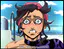 Avatar of Tribs