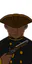 Avatar of Halbert026