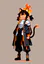 Avatar of Spiritblitz